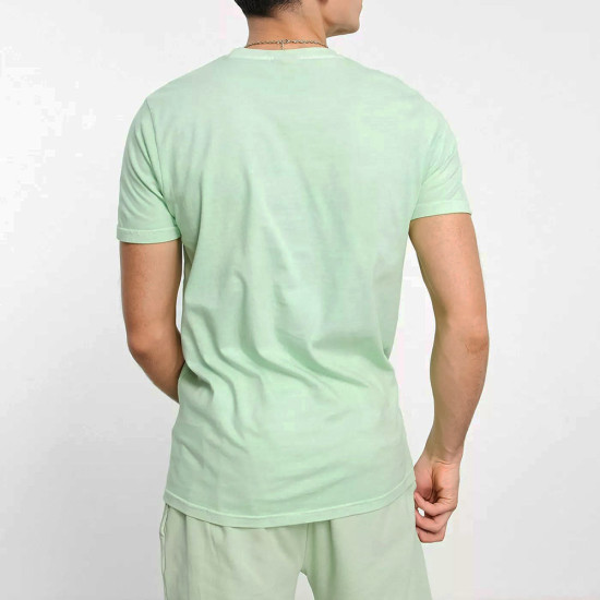 Ellesse Ανδρική κοντομάνικη μπλούζα Tacomo Tee